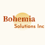 Bohemia Solutions Inc